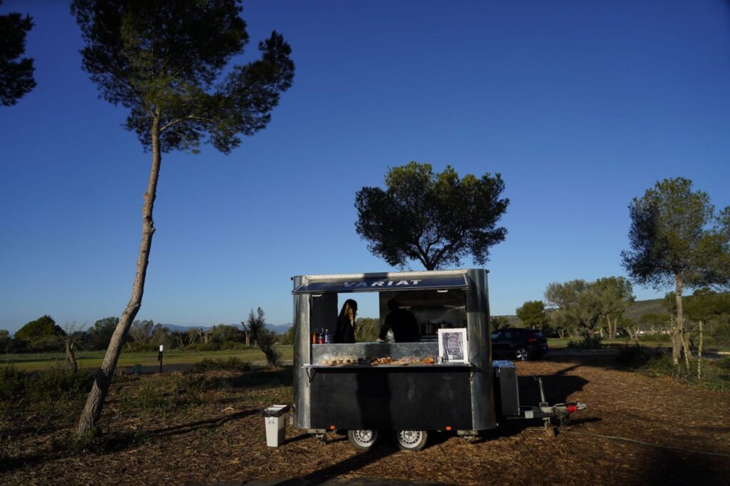 Imagen de galer&iacute;a 1216