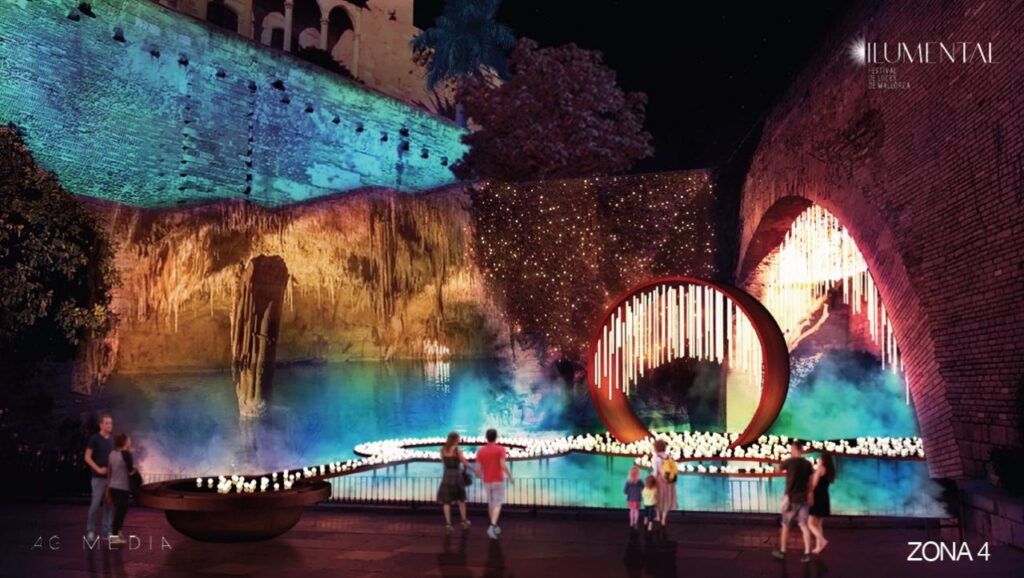 Imagen de galería 953