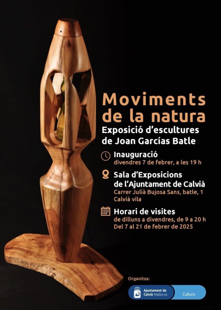 Imagen de galería 1947