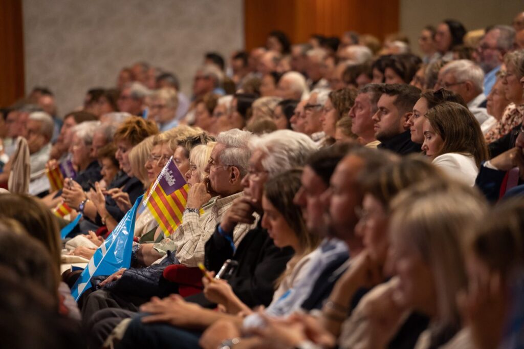 Imagen de galería 1392