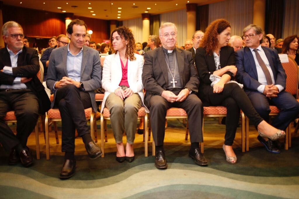 Imagen de galer&iacute;a 633