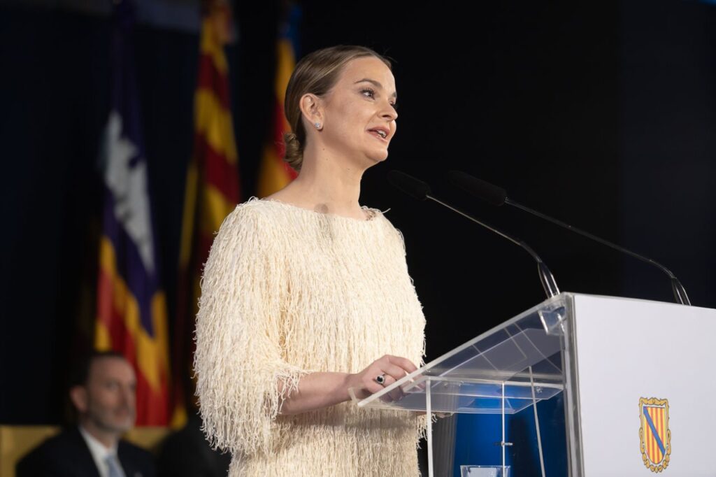 Imagen de galería 1668