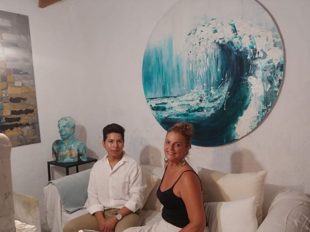 Imagen de galería 1115