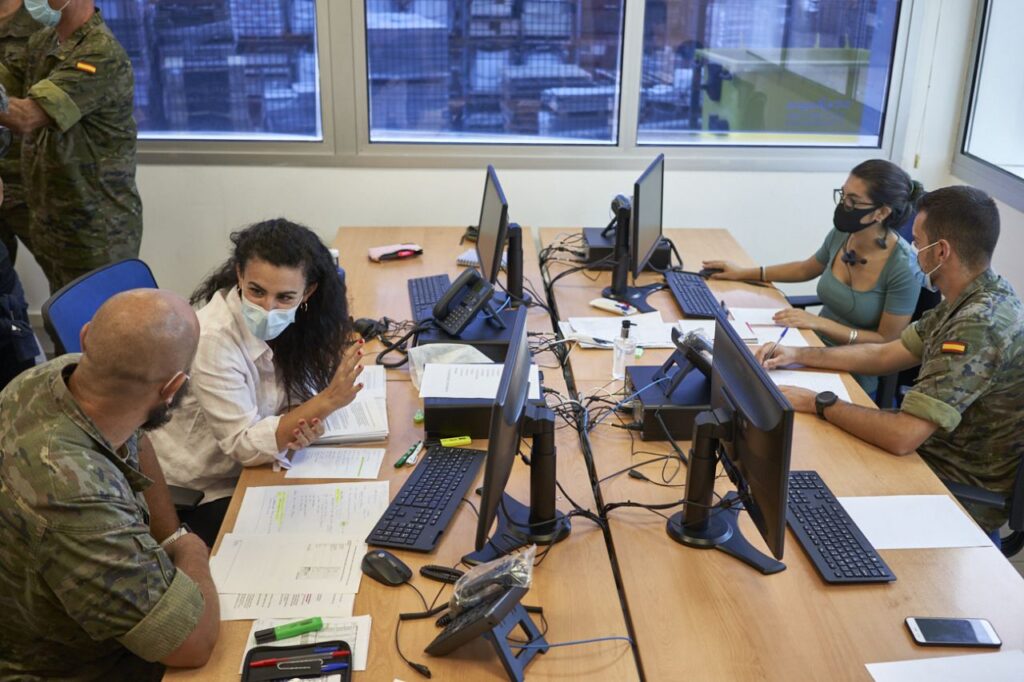 Imagen de galería 759