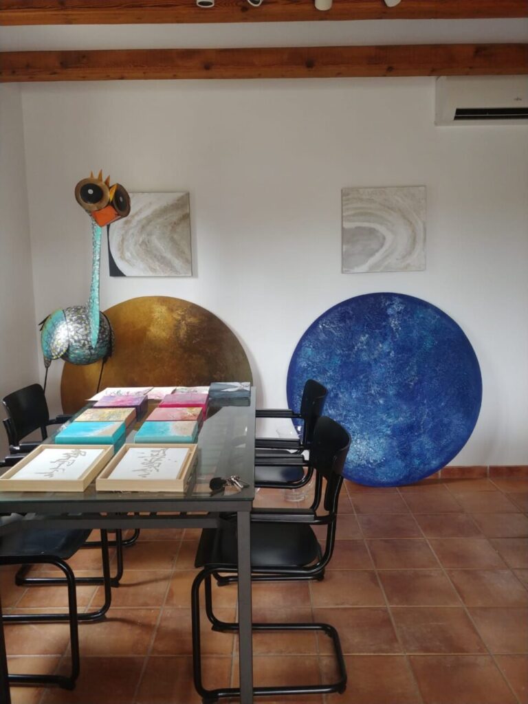 Imagen de galería 1200