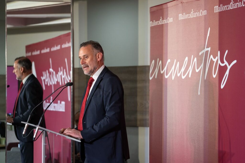 Imagen de galería 1333