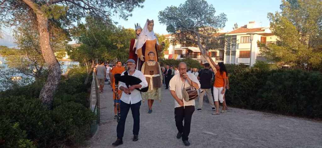 Imagen de galería 1487