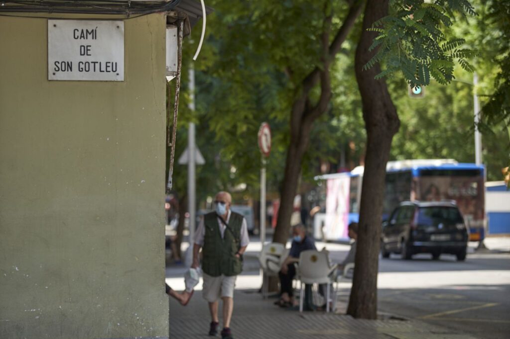 Imagen de galería 761