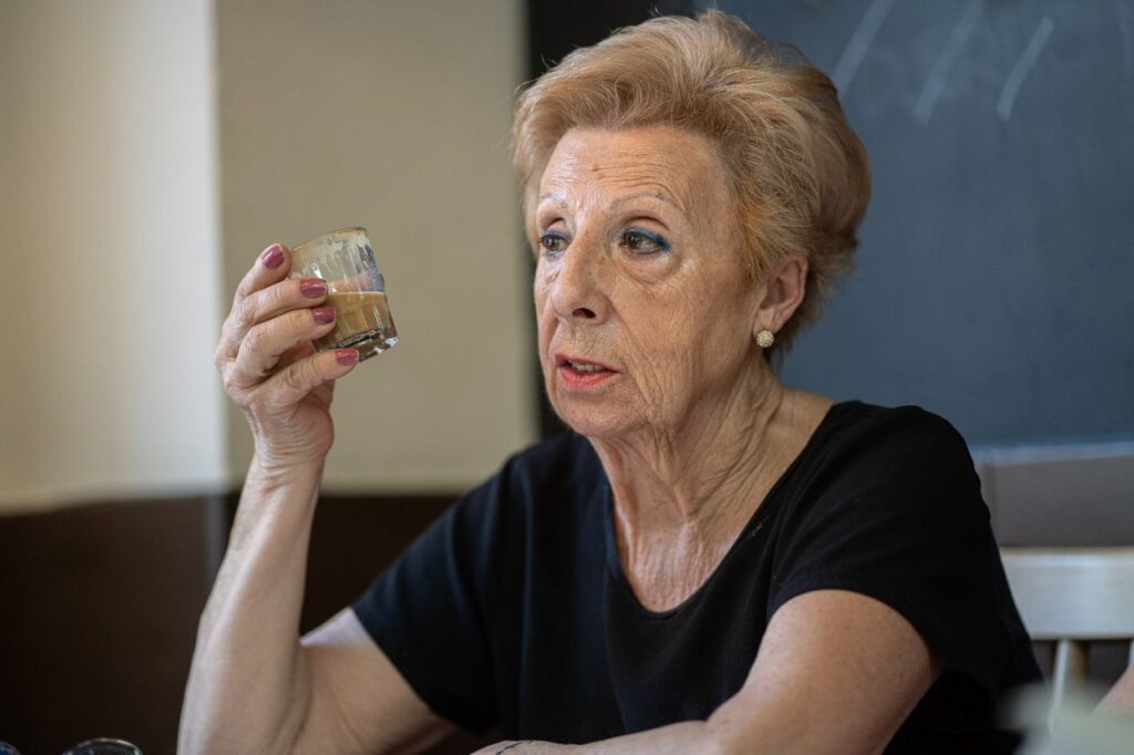 Imagen de galería 1601