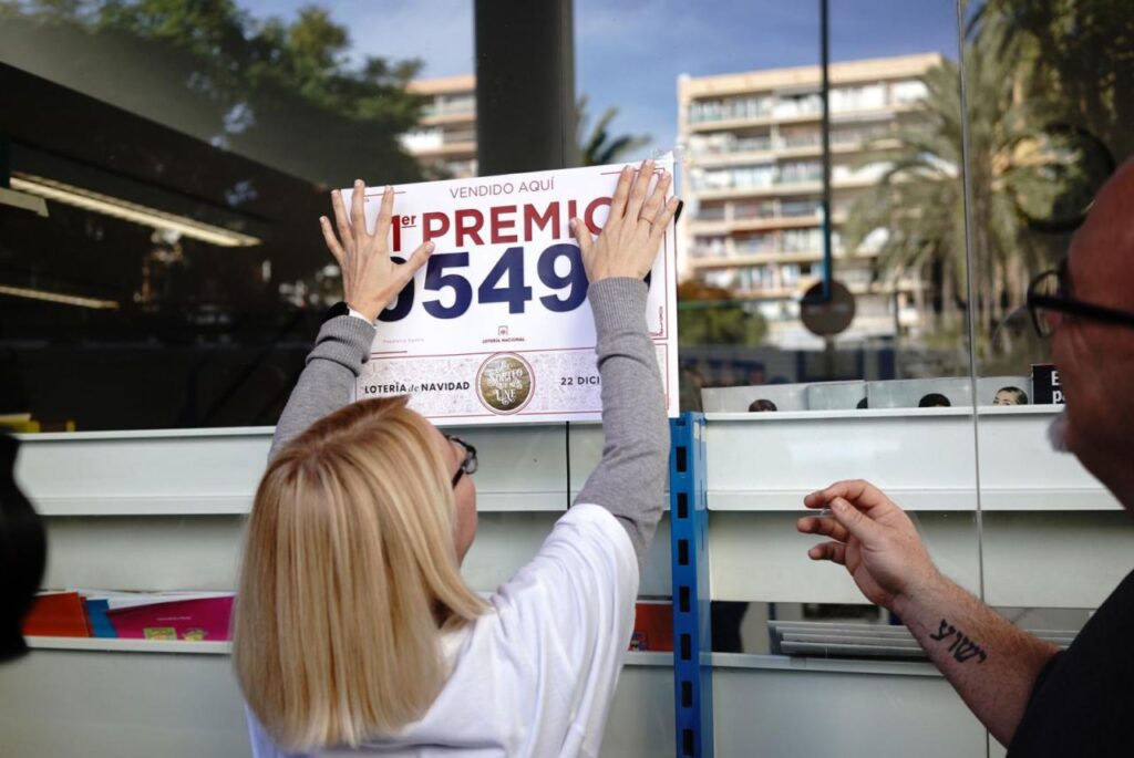 Imagen de galería 1221