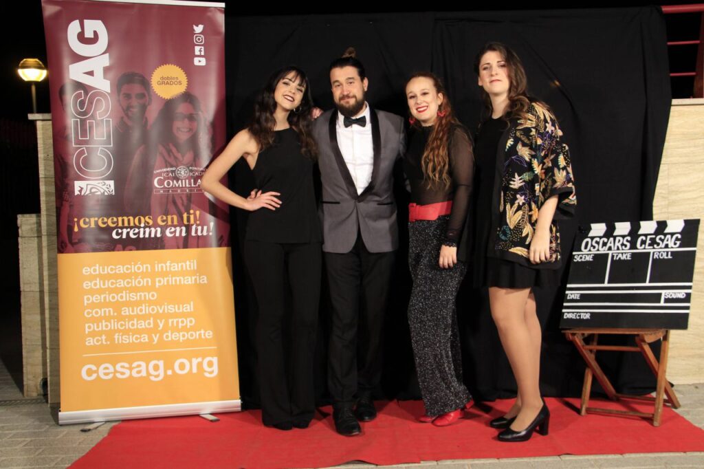 Imagen de galería 406