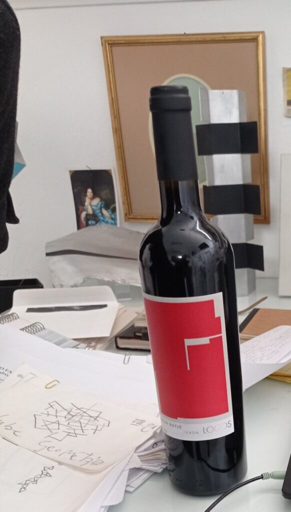 Imagen de galería 979