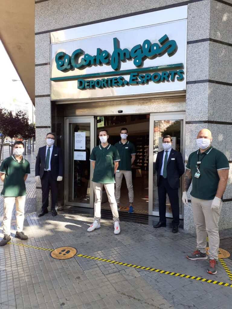 Imagen de galería 716