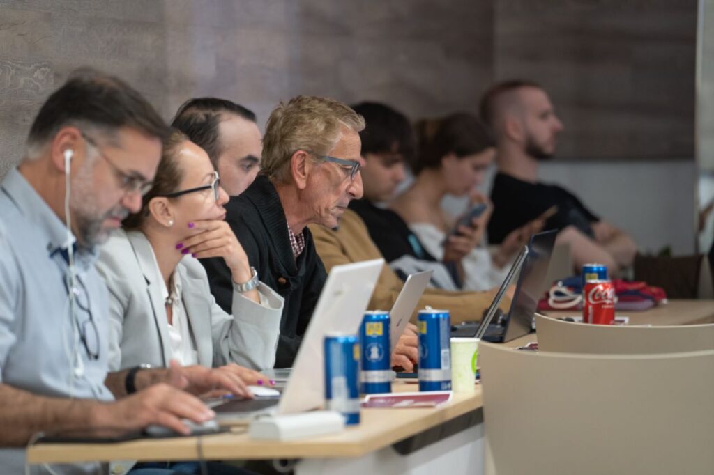 Imagen de galer&iacute;a 1366