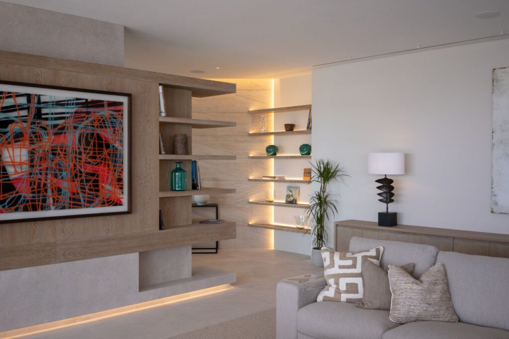 Imagen de galería 554