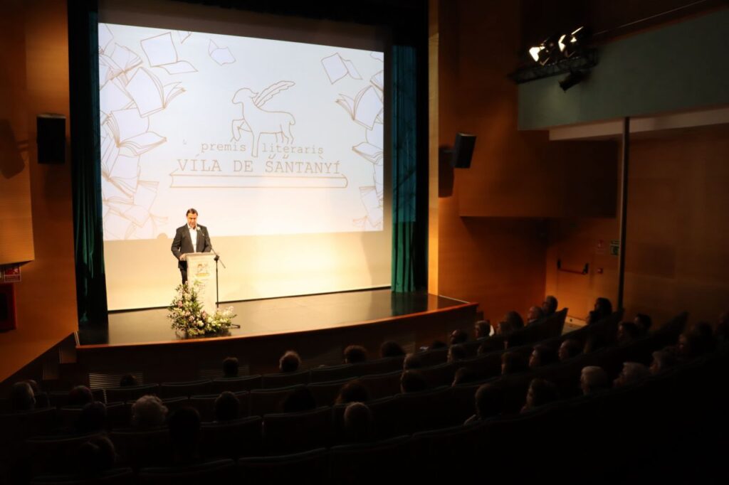 Imagen de galería 1762