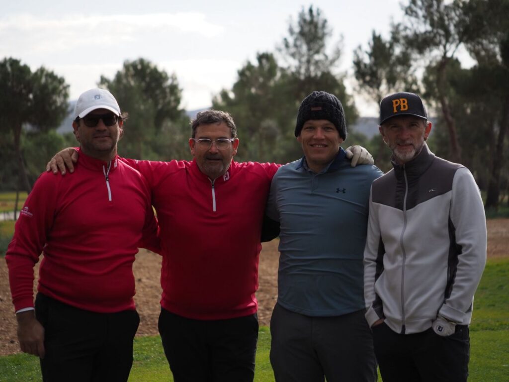 Imagen de galería 1270