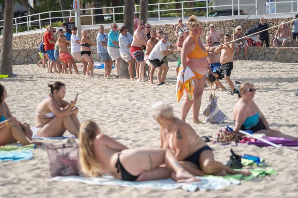 Imagen de galería 1492