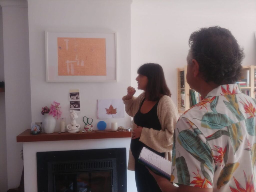 Imagen de galería 924