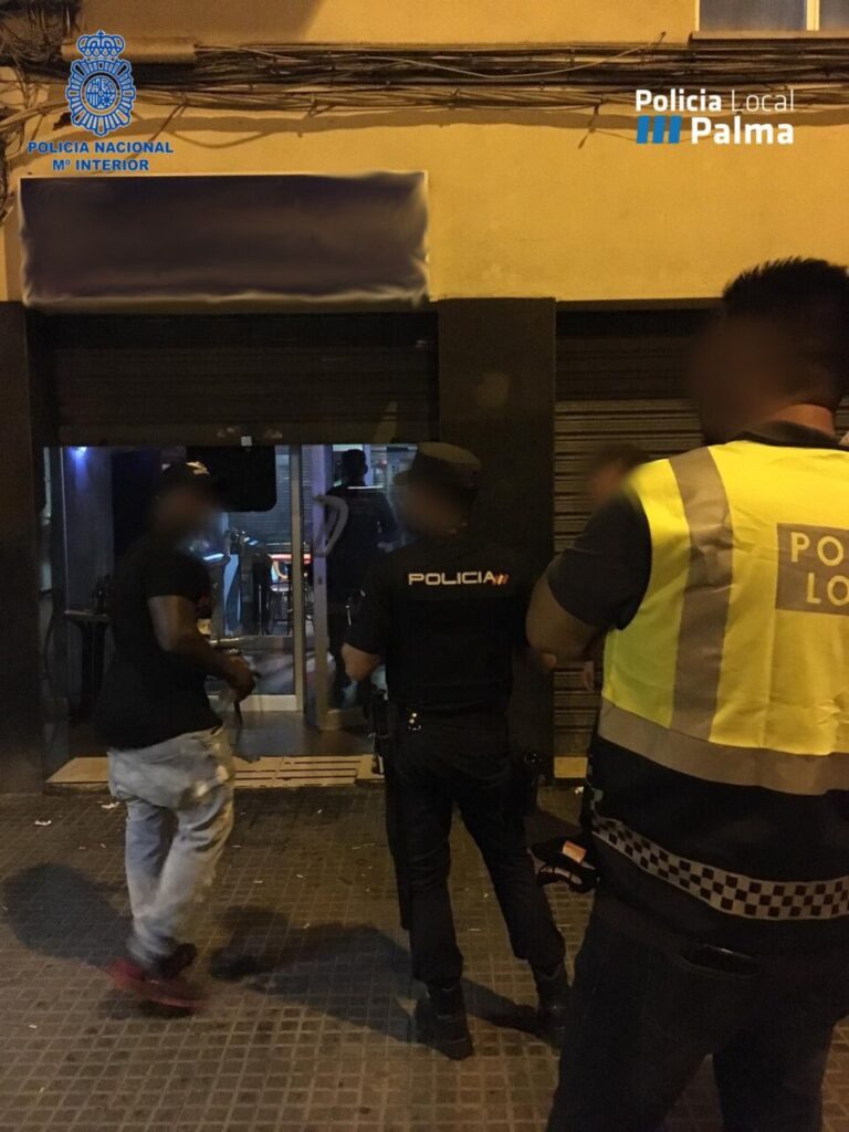 Imagen de galería 617