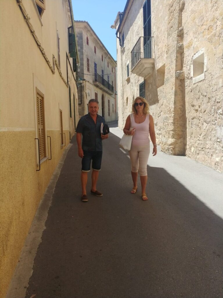 Imagen de galería 898