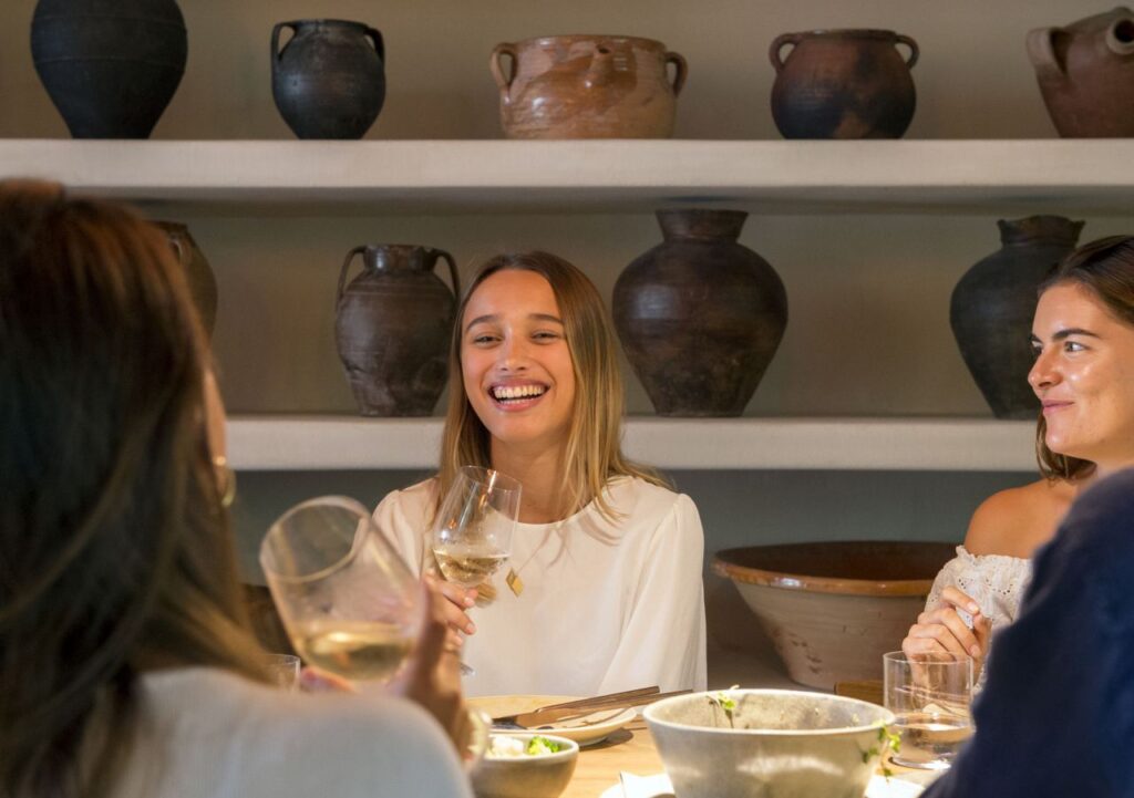 Imagen de galer&iacute;a 746