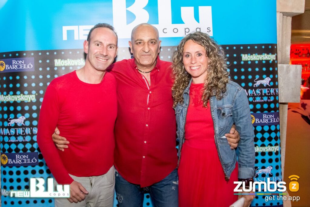 Imagen de galer&iacute;a 41