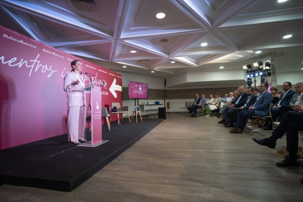 Imagen de galer&iacute;a 1366