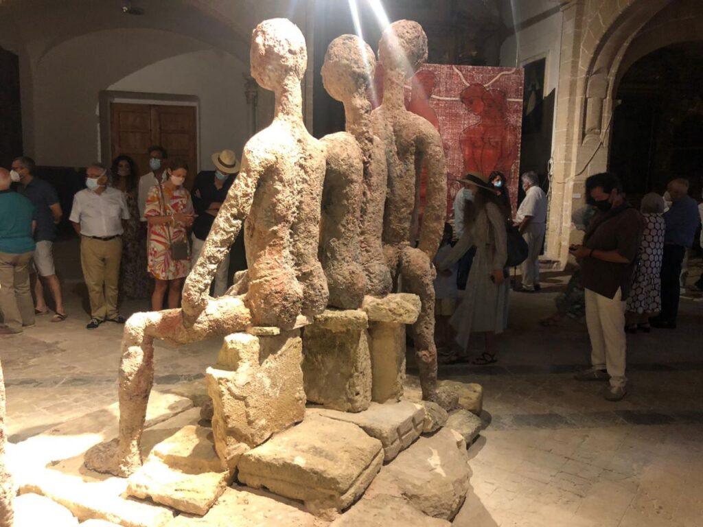 Imagen de galer&iacute;a 733