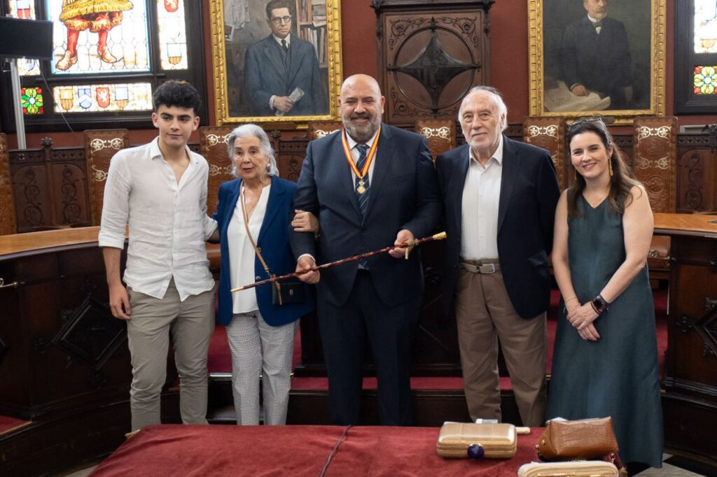 Imagen de galería 1418