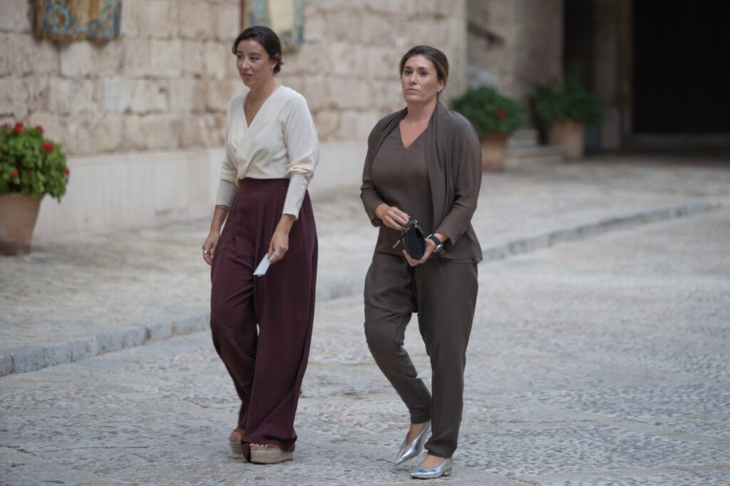 Imagen de galer&iacute;a 584