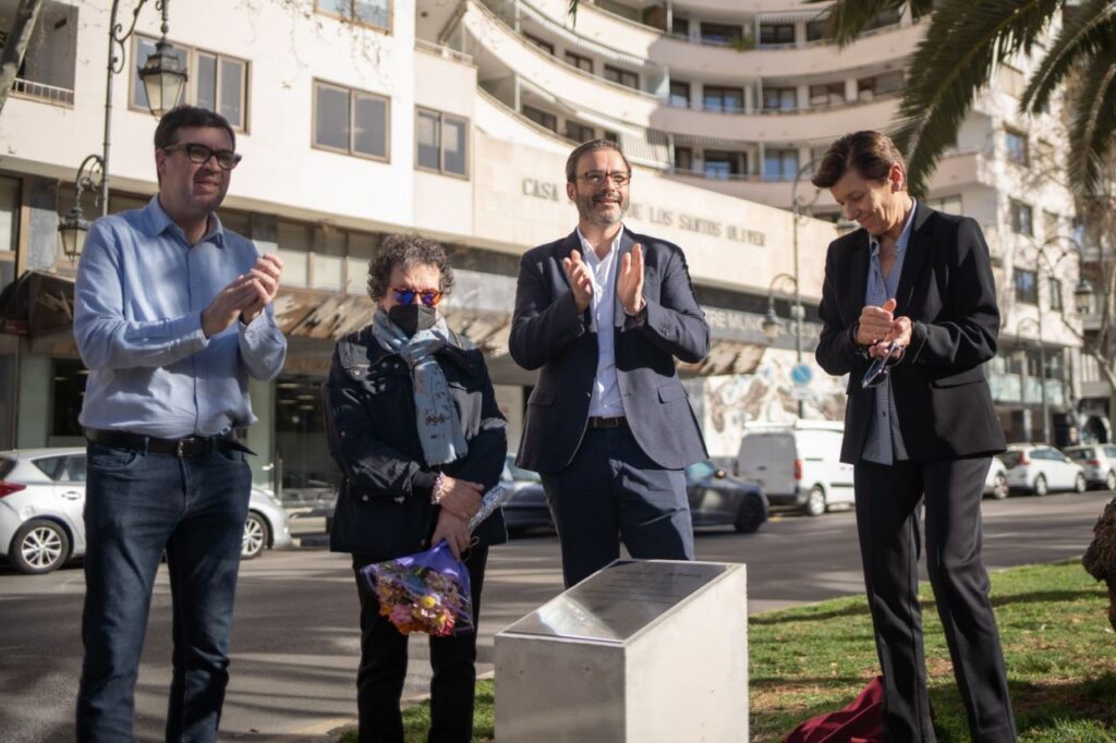 Imagen de galería 1336