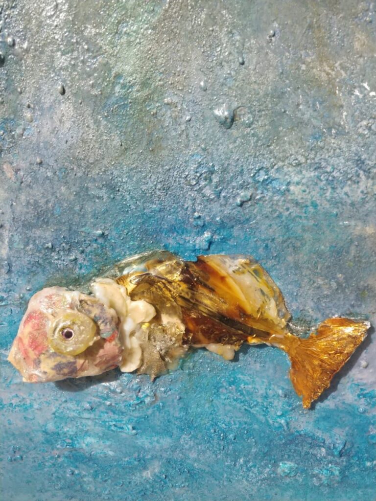 Imagen de galería 973