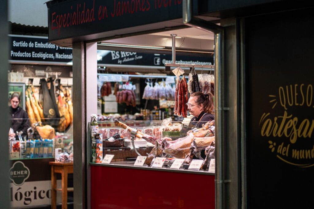 Imagen de galería 1684