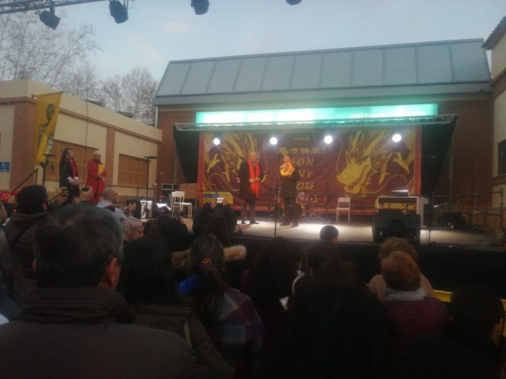 Imagen de galería 1653