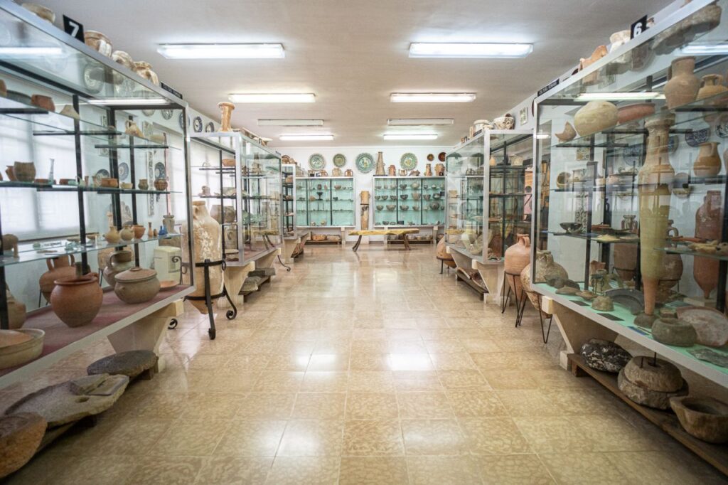 Imagen de galer&iacute;a 1711