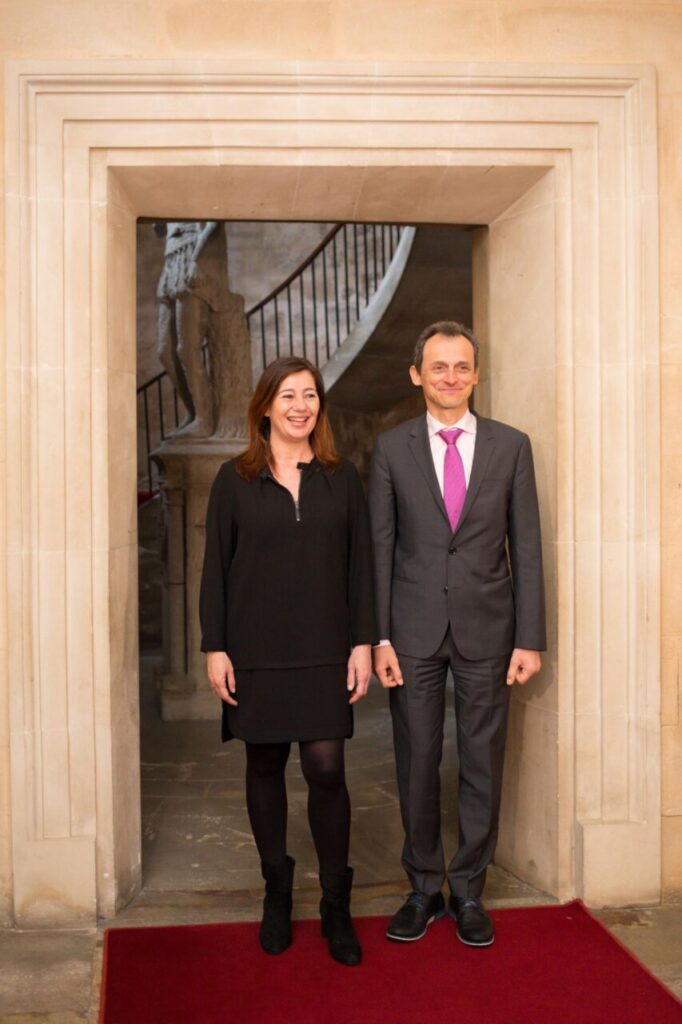 Imagen de galería 449