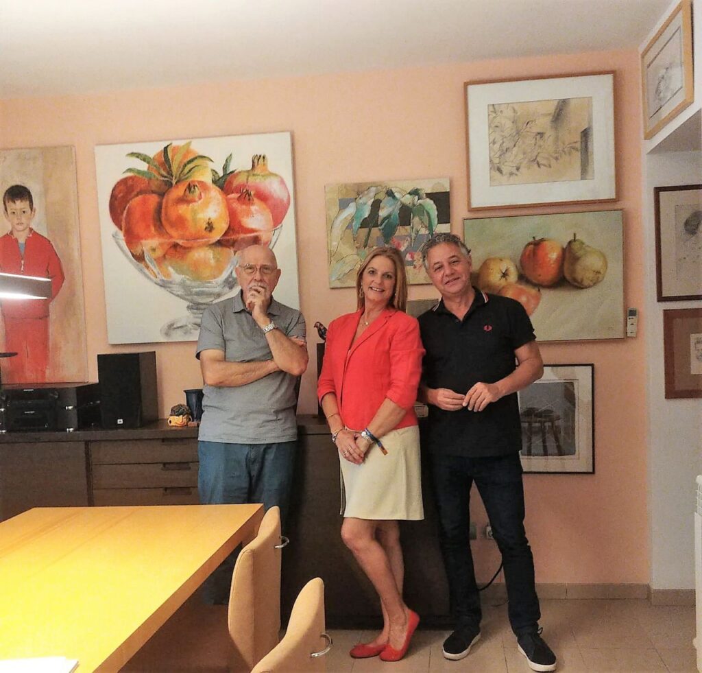 Imagen de galería 1140