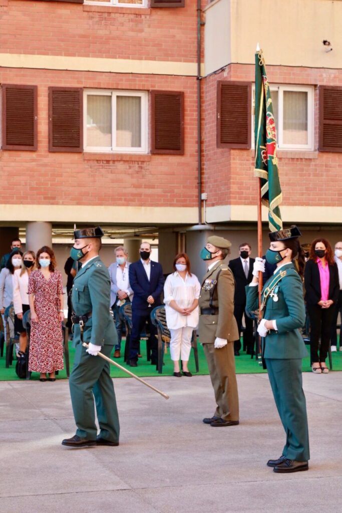 Imagen de galería 914