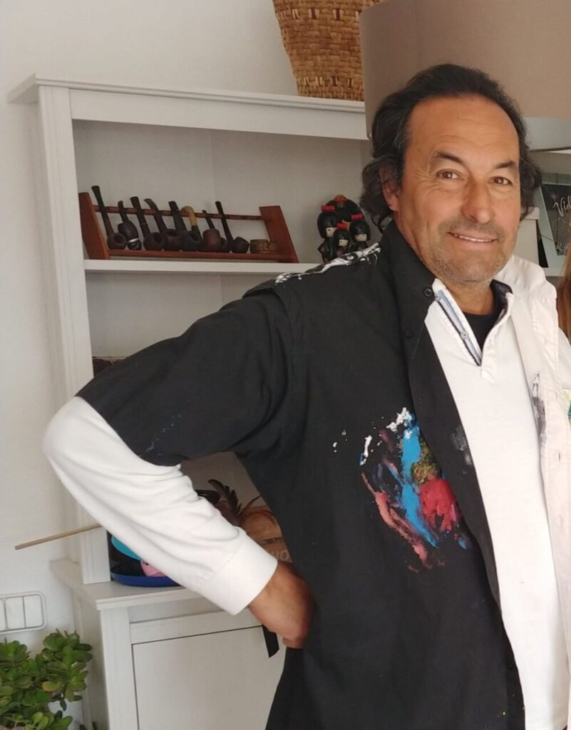 Imagen de galería 958