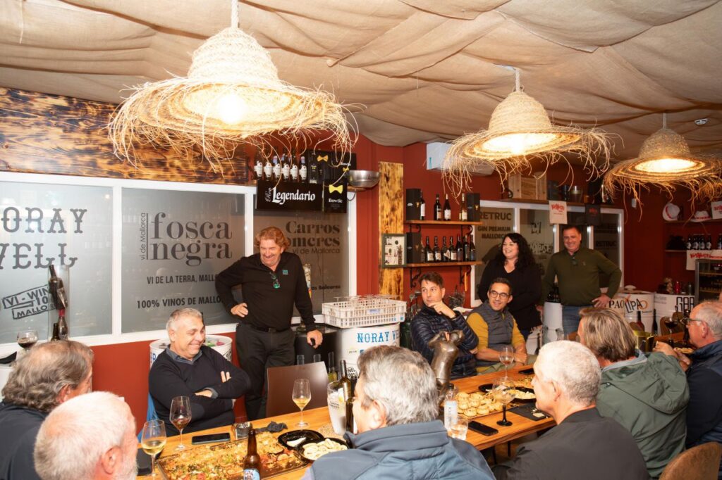 Imagen de galería 1586