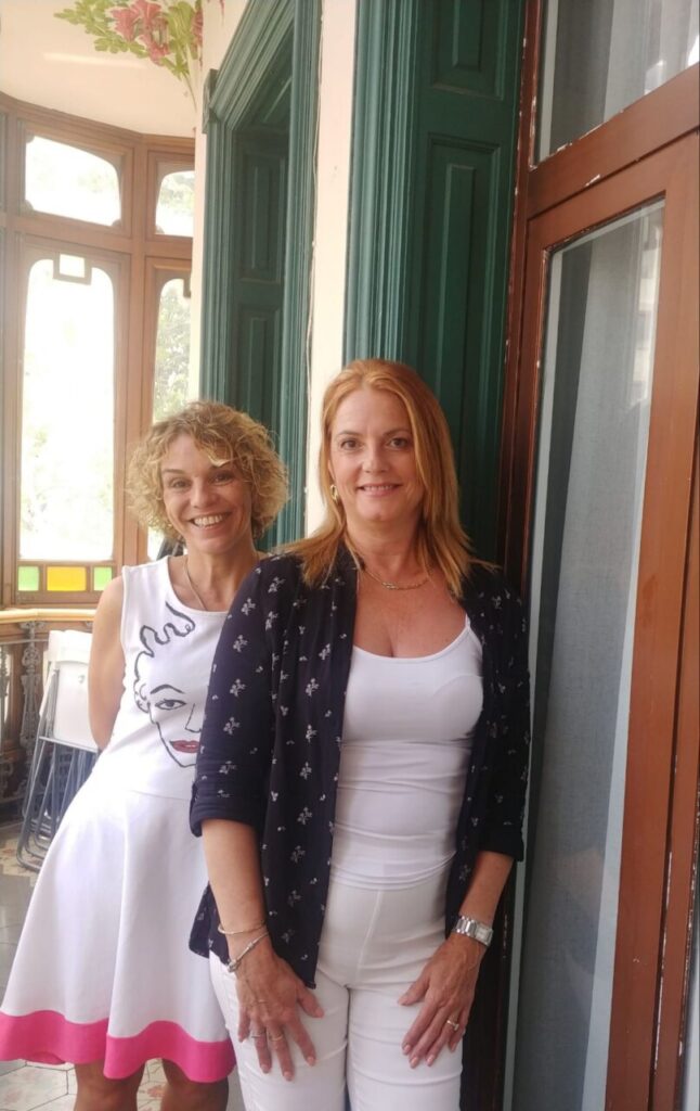 Imagen de galer&iacute;a 1039