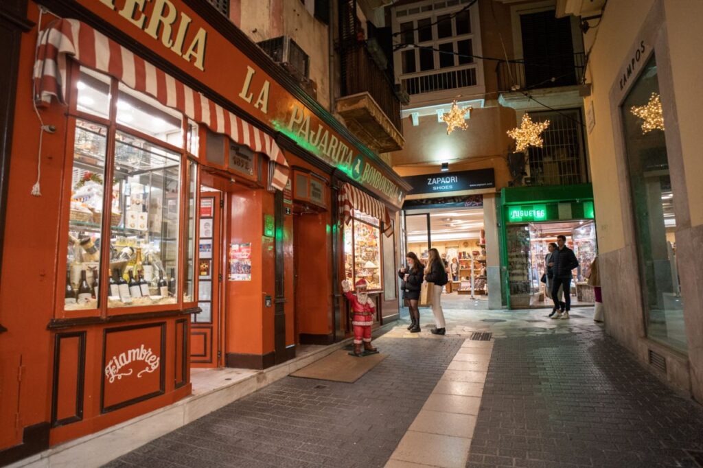 Imagen de galería 1220