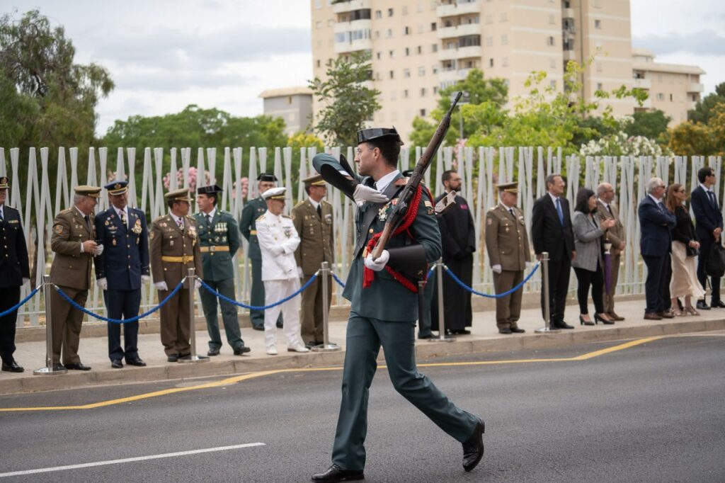 Imagen de galería 1405