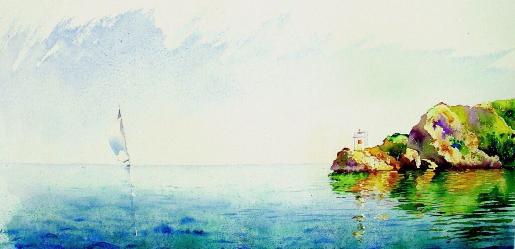 Imagen de galería 859