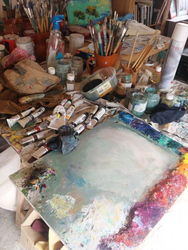 Imagen de galería 843