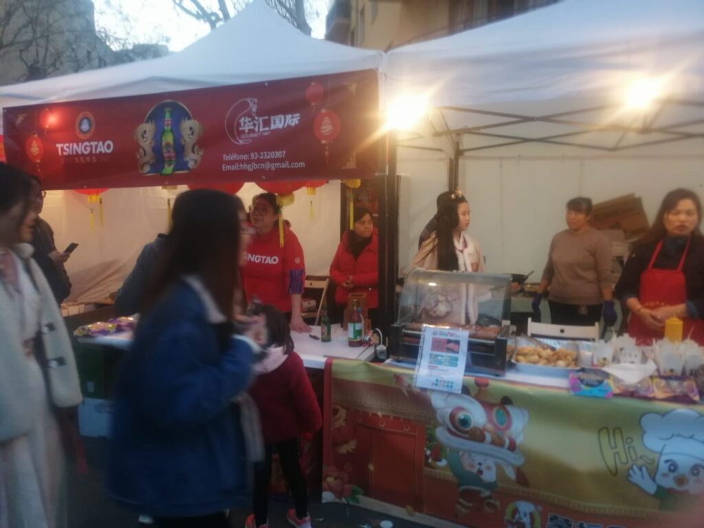 Imagen de galería 1653