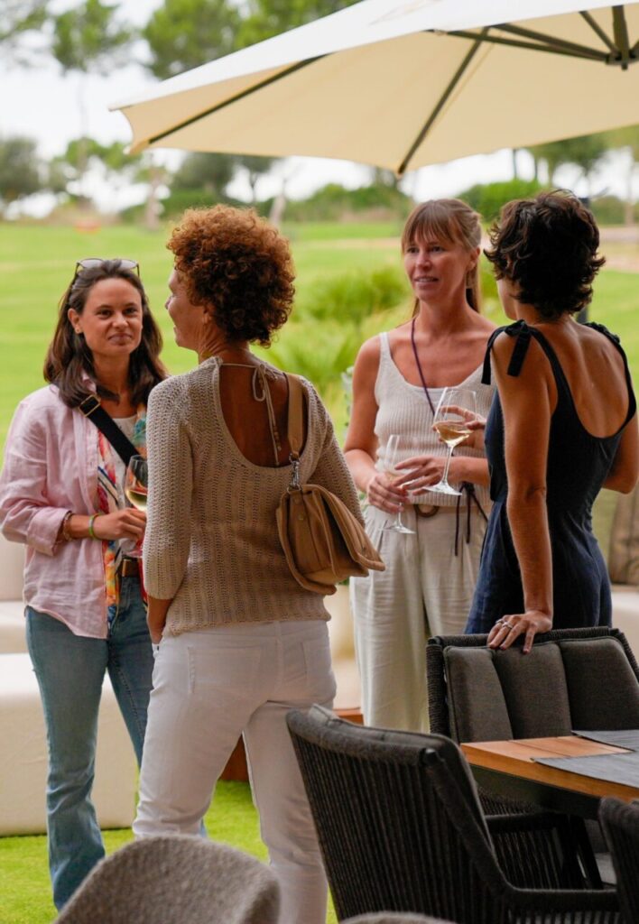 Imagen de galería 1862