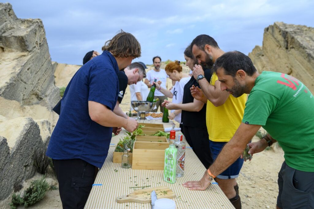 Imagen de galería 1112