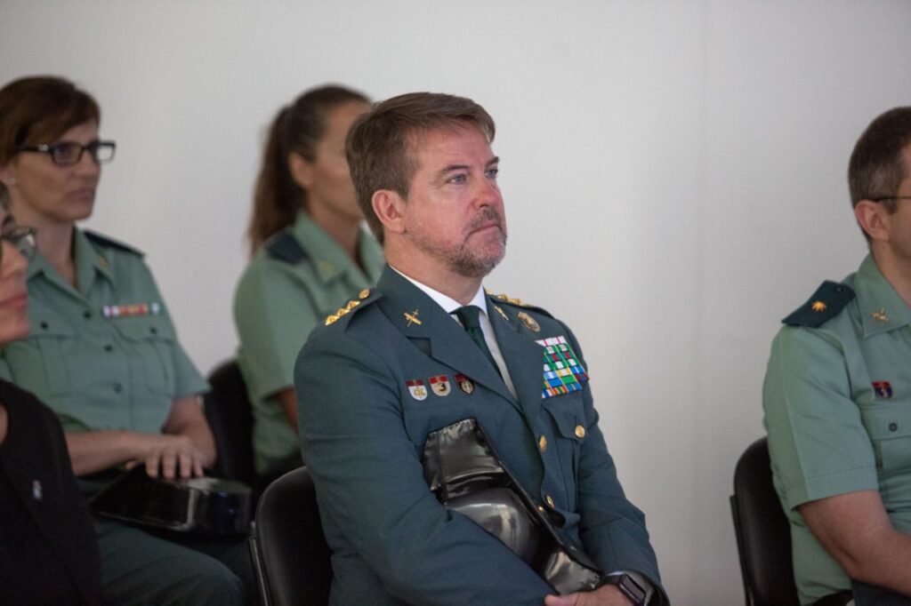 Imagen de galer&iacute;a 1022